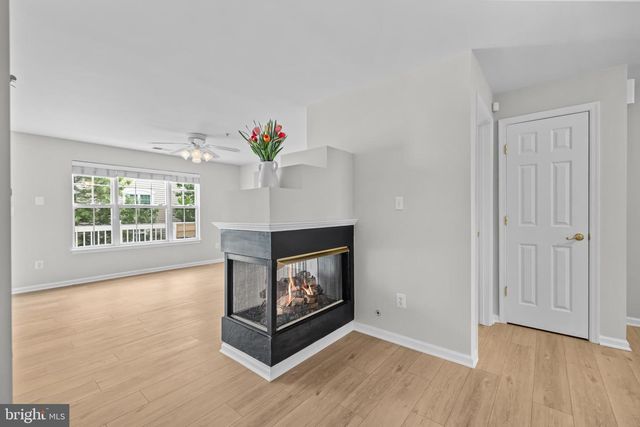 5071 KILBURN ST, Alexandria, VA 22304
