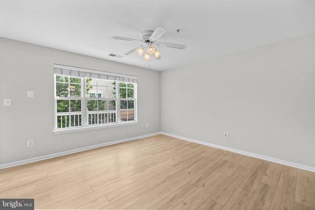 5071 KILBURN ST, Alexandria, VA 22304