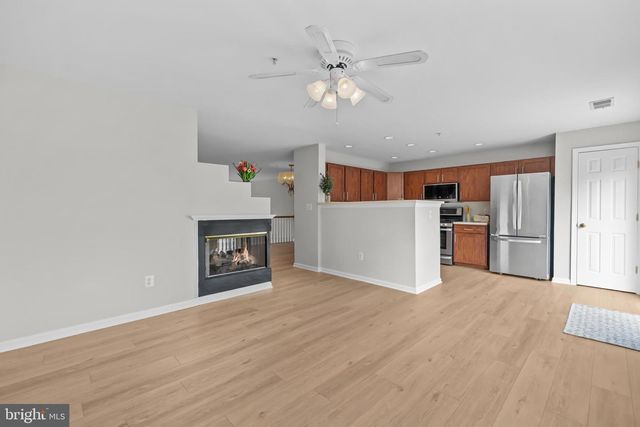 5071 KILBURN ST, Alexandria, VA 22304