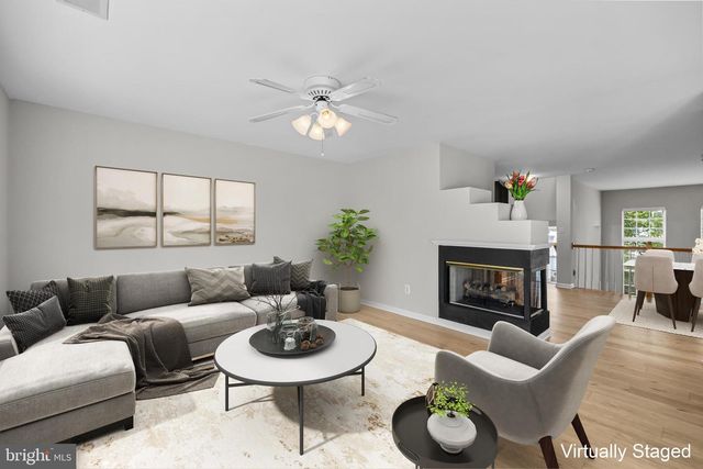 5071 KILBURN ST, Alexandria, VA 22304