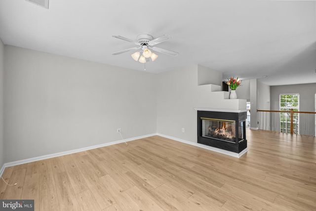 5071 KILBURN ST, Alexandria, VA 22304
