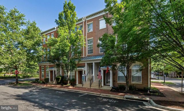 5071 KILBURN ST, Alexandria, VA 22304
