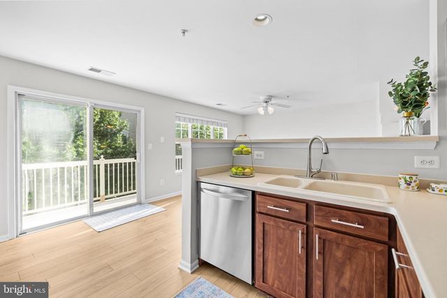 5071 KILBURN ST, Alexandria, VA 22304