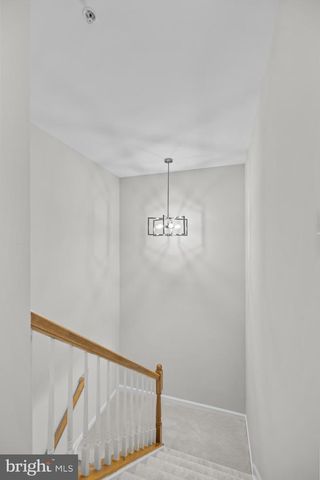 5071 KILBURN ST, Alexandria, VA 22304