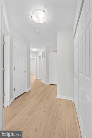 5071 KILBURN ST, Alexandria, VA 22304