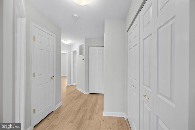 5071 KILBURN ST, Alexandria, VA 22304