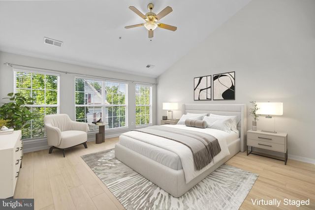 5071 KILBURN ST, Alexandria, VA 22304