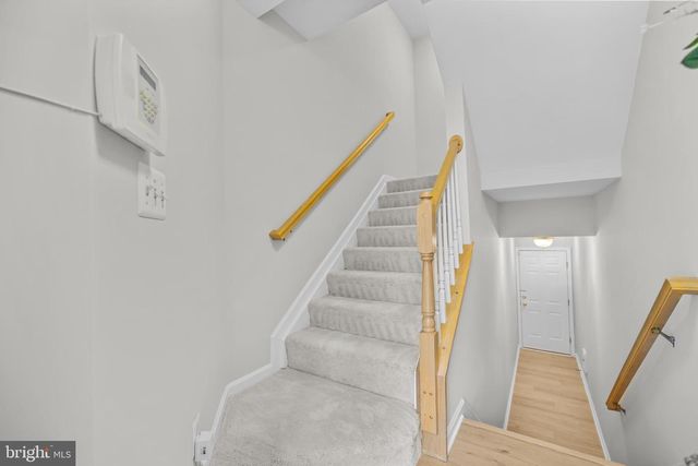 5071 KILBURN ST, Alexandria, VA 22304