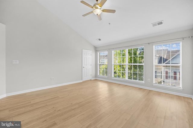 5071 KILBURN ST, Alexandria, VA 22304