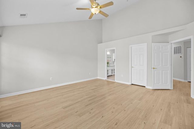 5071 KILBURN ST, Alexandria, VA 22304