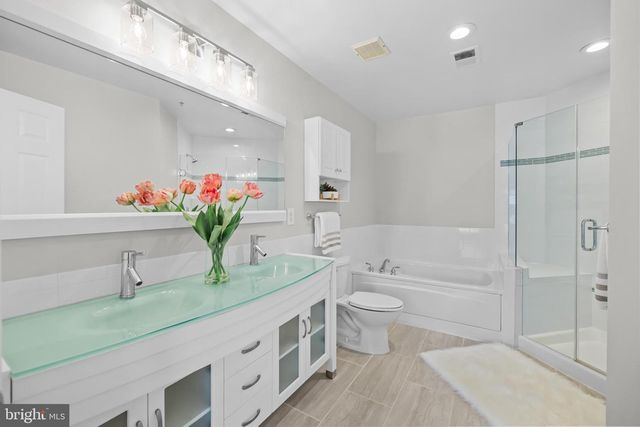 5071 KILBURN ST, Alexandria, VA 22304