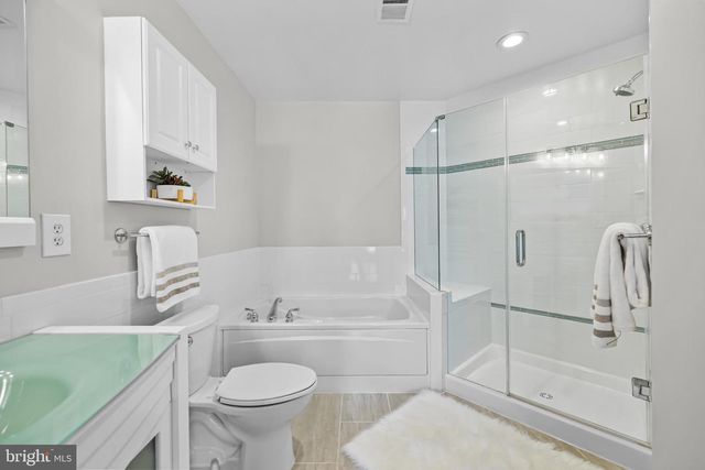 5071 KILBURN ST, Alexandria, VA 22304