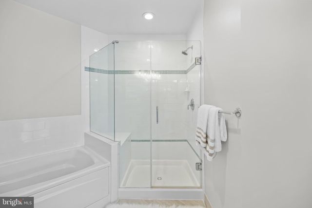 5071 KILBURN ST, Alexandria, VA 22304