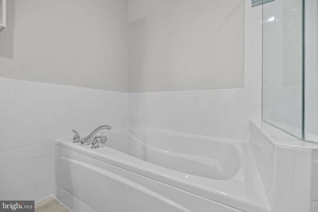 5071 KILBURN ST, Alexandria, VA 22304