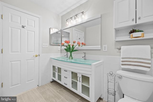 5071 KILBURN ST, Alexandria, VA 22304
