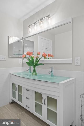 5071 KILBURN ST, Alexandria, VA 22304