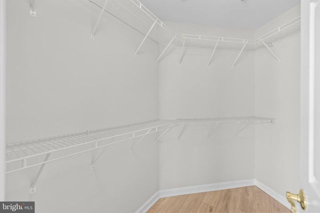 5071 KILBURN ST, Alexandria, VA 22304
