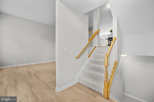 5071 KILBURN ST, Alexandria, VA 22304