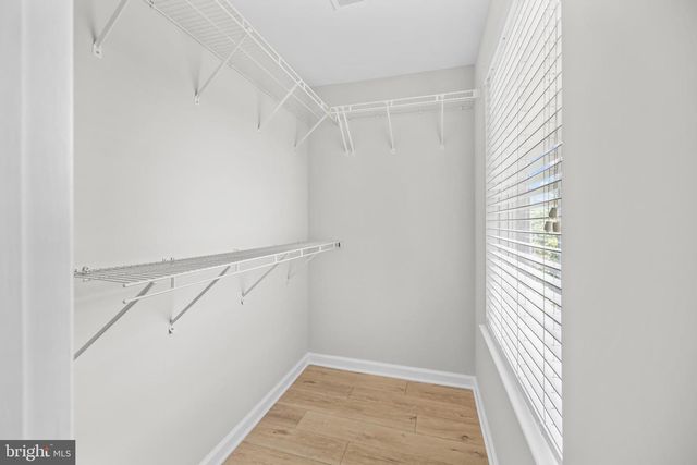 5071 KILBURN ST, Alexandria, VA 22304