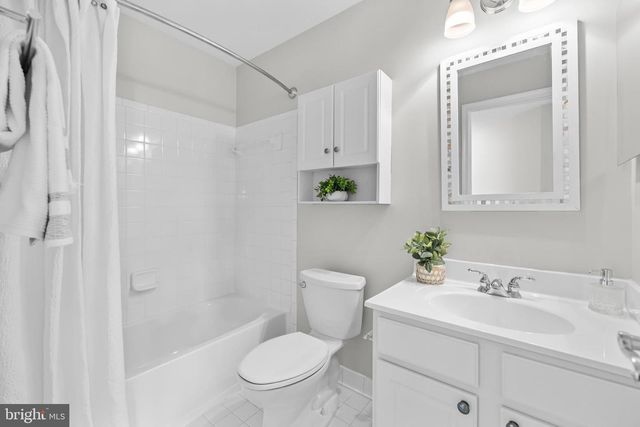 5071 KILBURN ST, Alexandria, VA 22304
