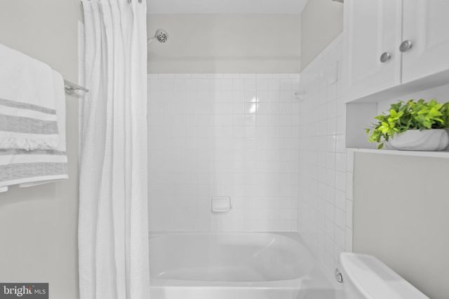 5071 KILBURN ST, Alexandria, VA 22304