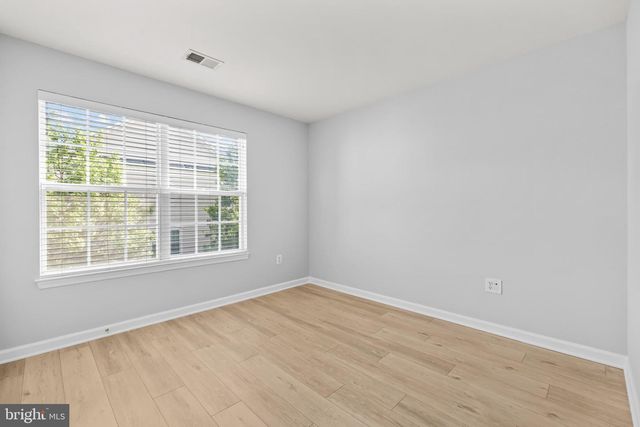 5071 KILBURN ST, Alexandria, VA 22304