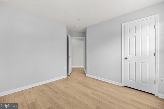 5071 KILBURN ST, Alexandria, VA 22304