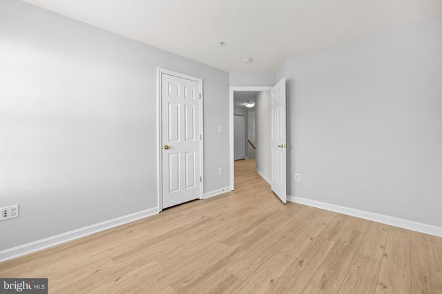 5071 KILBURN ST, Alexandria, VA 22304