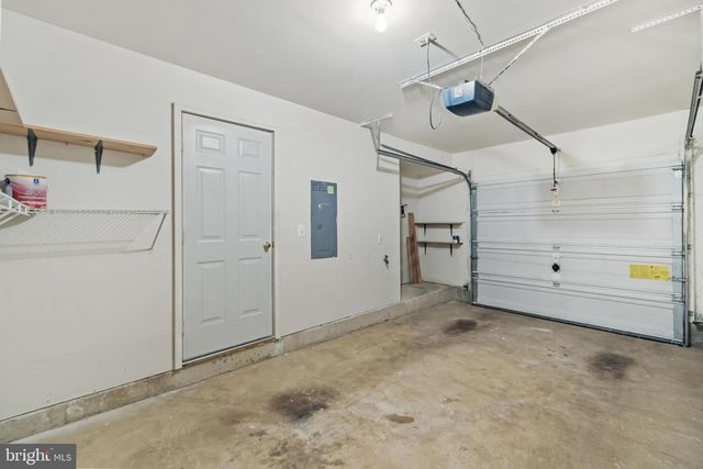5071 KILBURN ST, Alexandria, VA 22304