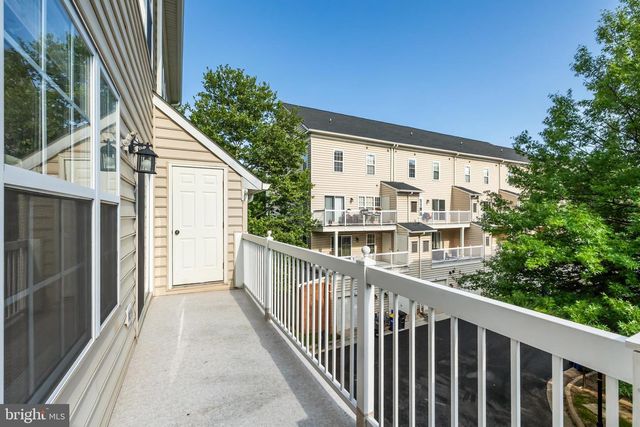 5071 KILBURN ST, Alexandria, VA 22304