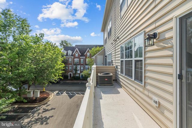 5071 KILBURN ST, Alexandria, VA 22304