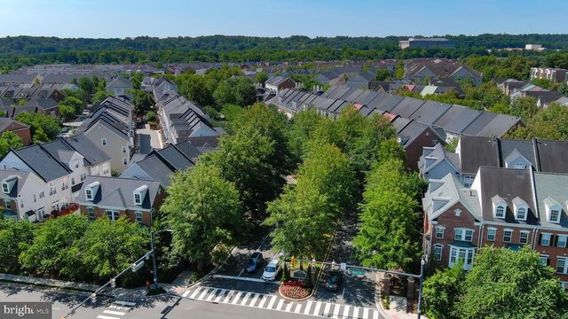 5071 KILBURN ST, Alexandria, VA 22304