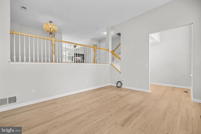 5071 KILBURN ST, Alexandria, VA 22304