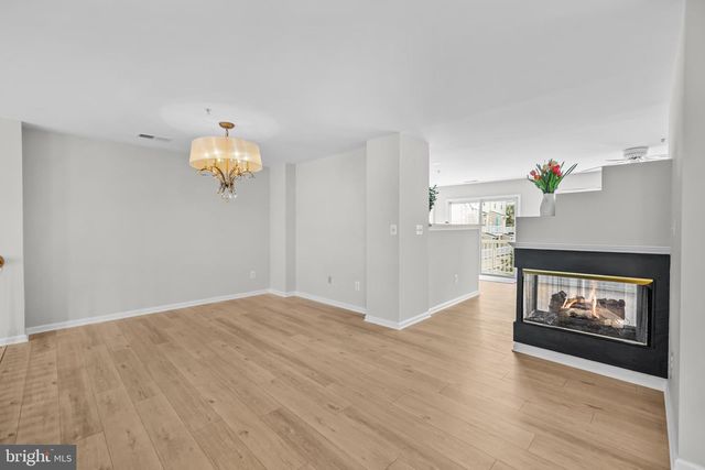 5071 KILBURN ST, Alexandria, VA 22304