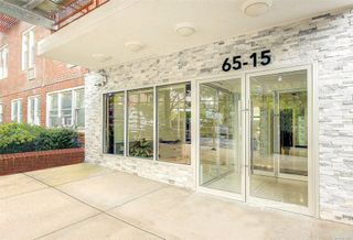 65-15 Alderton Street 5F, Rego Park, NY 11374