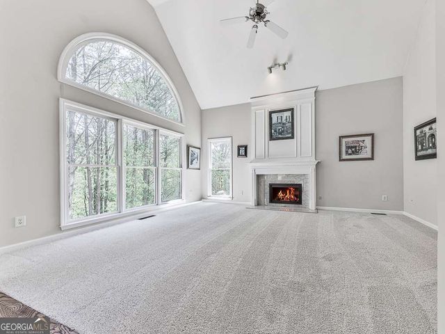 9060 New Hightower Road, Ball Ground, GA 30107