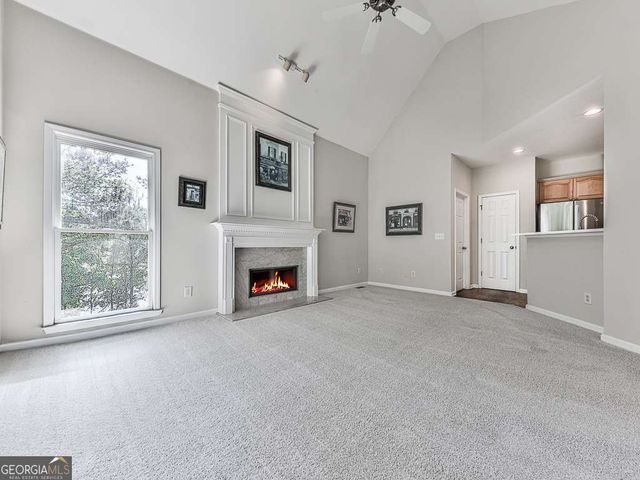 9060 New Hightower Road, Ball Ground, GA 30107