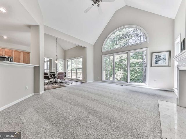 9060 New Hightower Road, Ball Ground, GA 30107