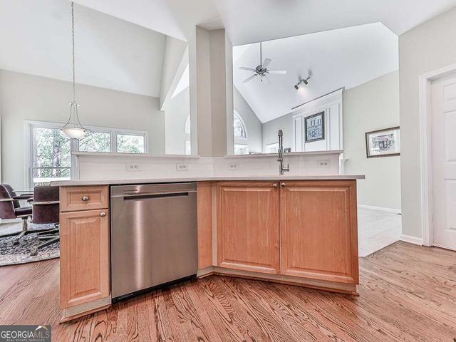 9060 New Hightower Road, Ball Ground, GA 30107
