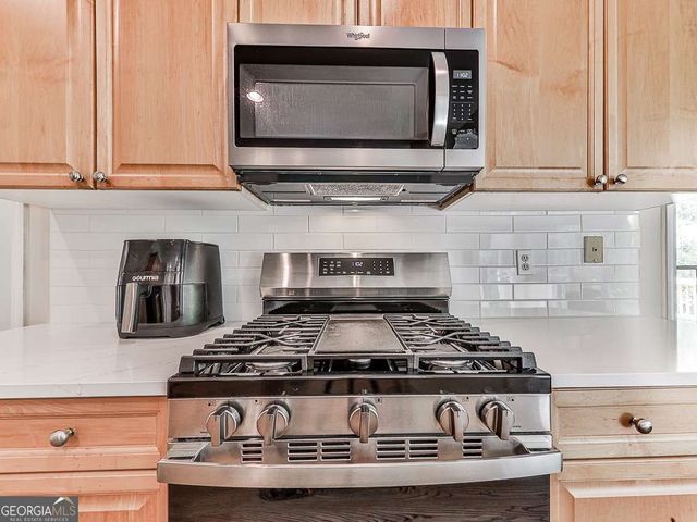 9060 New Hightower Road, Ball Ground, GA 30107