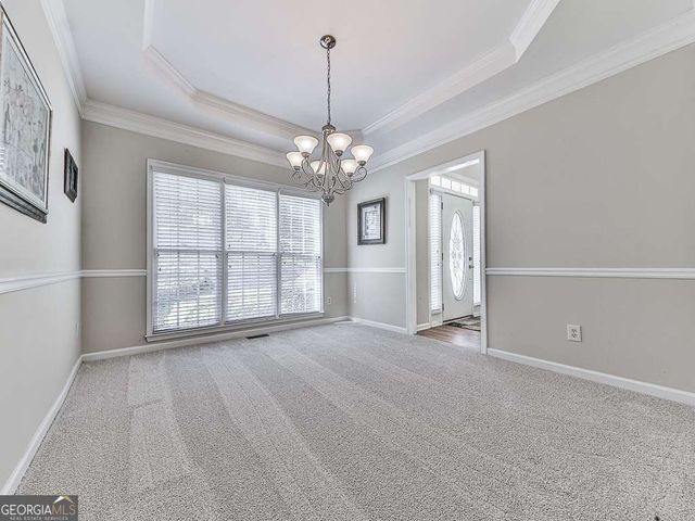 9060 New Hightower Road, Ball Ground, GA 30107