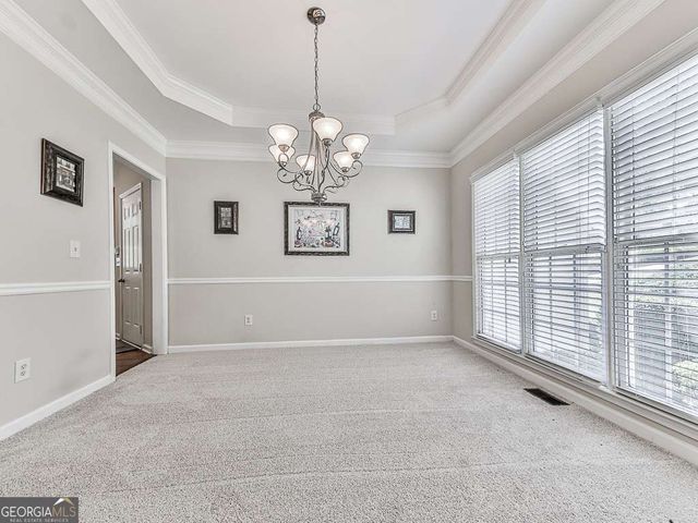 9060 New Hightower Road, Ball Ground, GA 30107