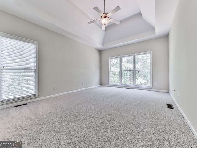 9060 New Hightower Road, Ball Ground, GA 30107