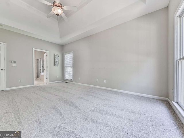 9060 New Hightower Road, Ball Ground, GA 30107
