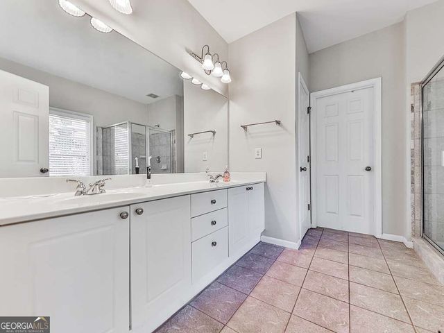 9060 New Hightower Road, Ball Ground, GA 30107