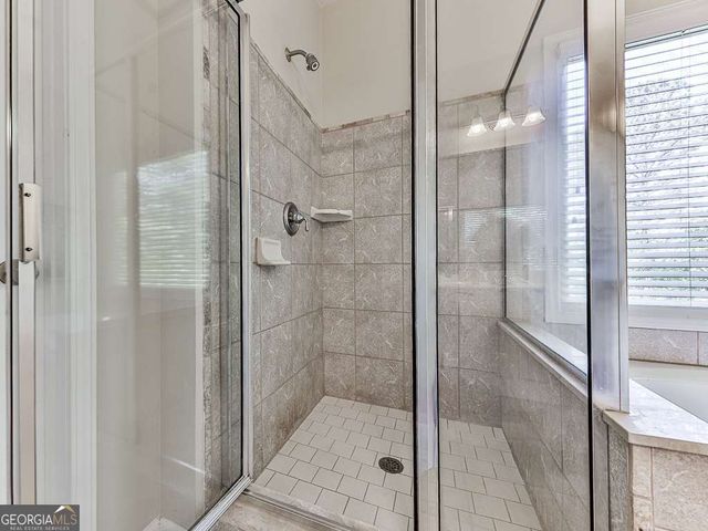 9060 New Hightower Road, Ball Ground, GA 30107