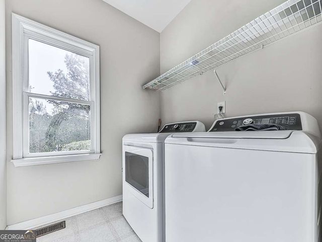9060 New Hightower Road, Ball Ground, GA 30107