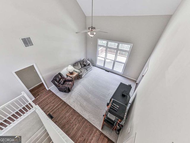 9060 New Hightower Road, Ball Ground, GA 30107