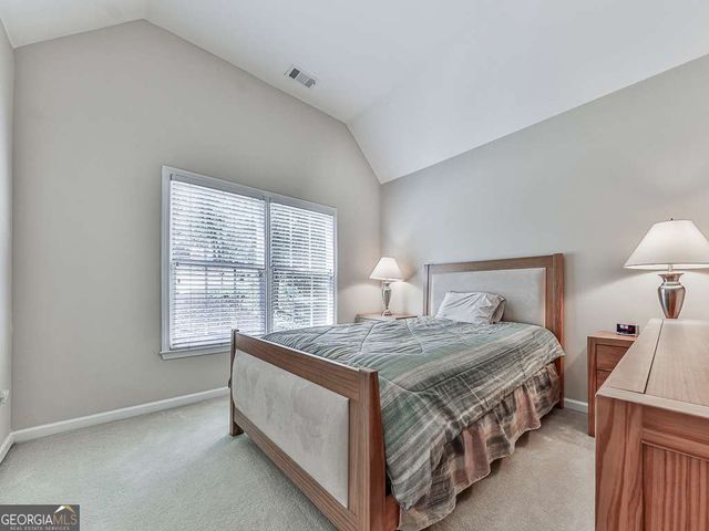 9060 New Hightower Road, Ball Ground, GA 30107