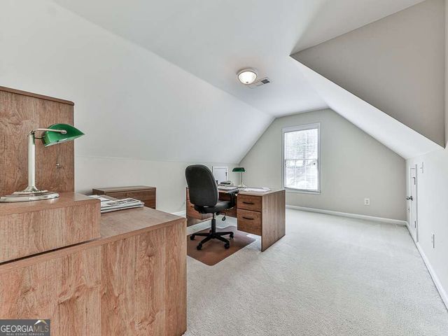 9060 New Hightower Road, Ball Ground, GA 30107